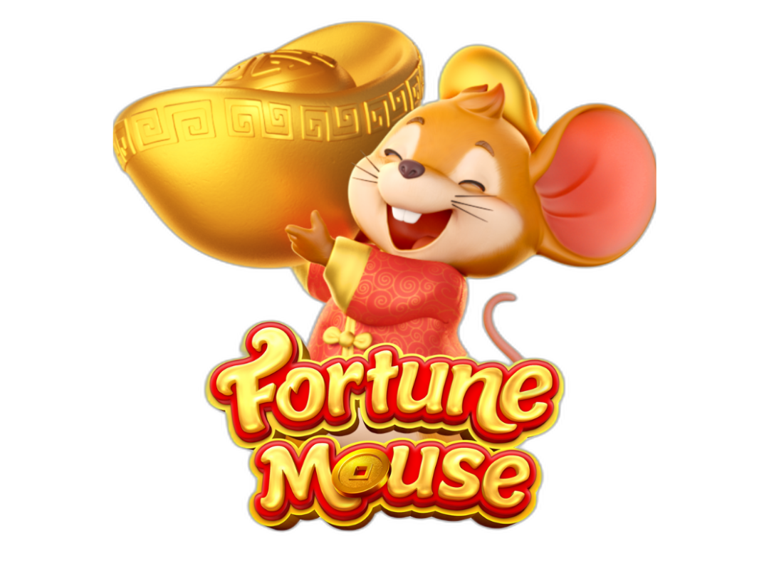 Fortune mouse